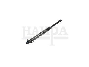 14778781720924-SCANIA-KABİN KALDIRMA SİLİNDİRİ